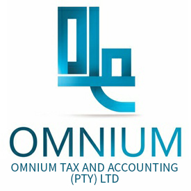 Omnium Tax & Accounting